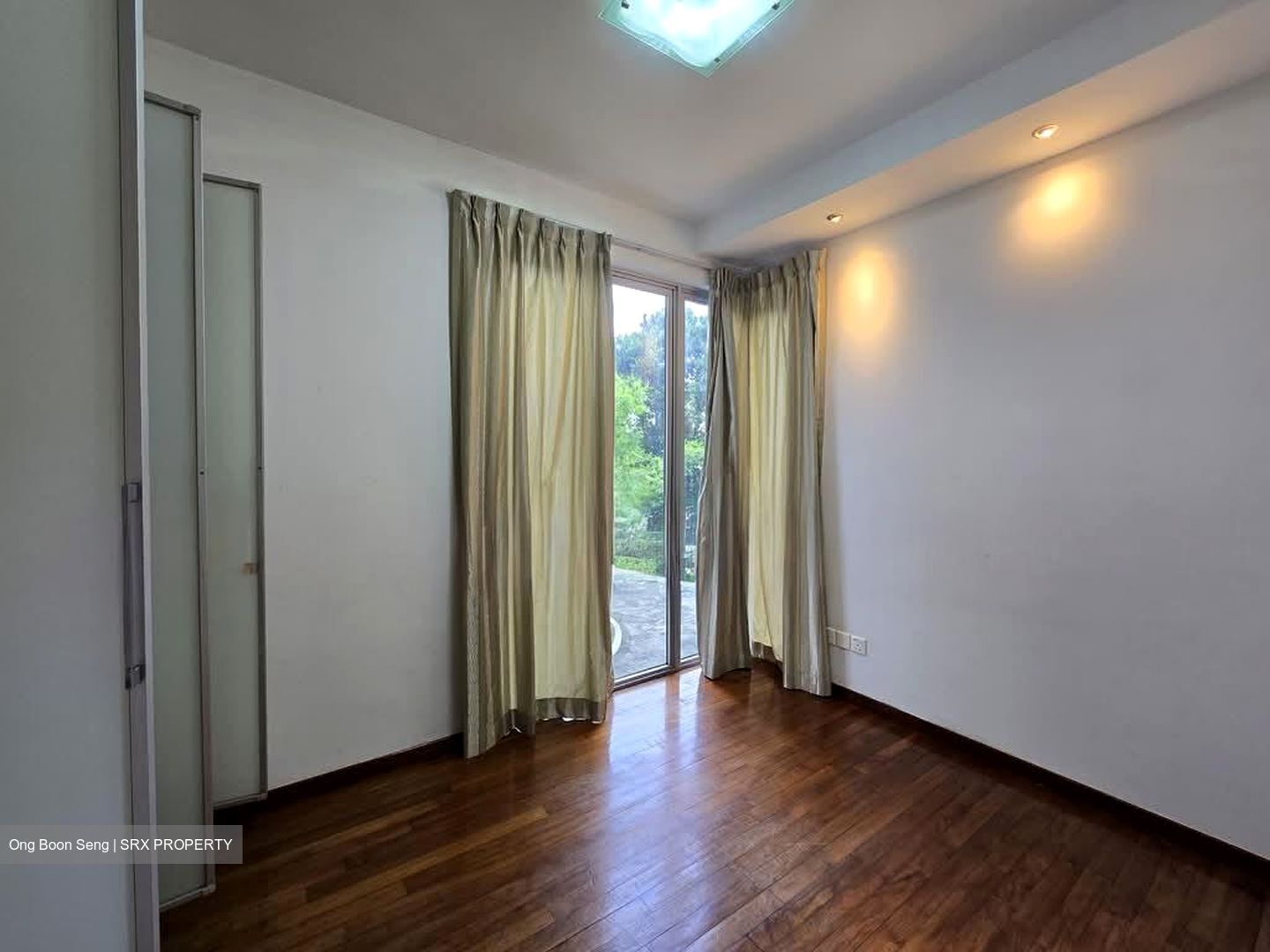 Grandeur 8 (D20), Condominium #562452921